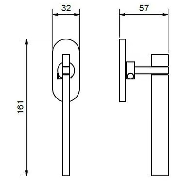H1065-NAKED-DUE-Window-handle-Valli-Valli-517673-dim5ae7f993.jpg