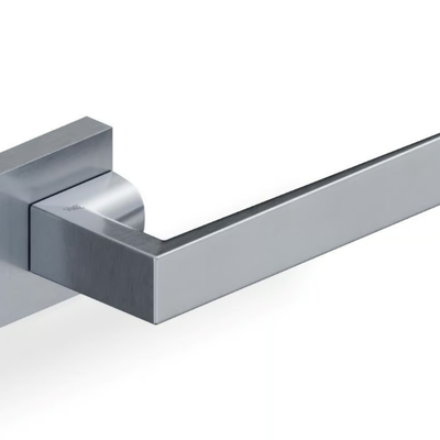 H1068-MOON-Door-handle-Valli-517638-rel98f515fd.jpeg