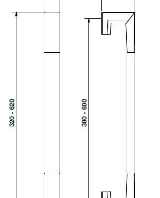 H1068-MOON-Pull-handle-Valli-Valli-517637-dim34d1e7a8.jpg
