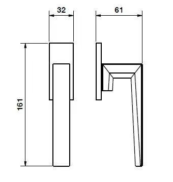 H1068-MOON-Window-handle-Valli-Valli-517636-dim51d6c8aa.jpg