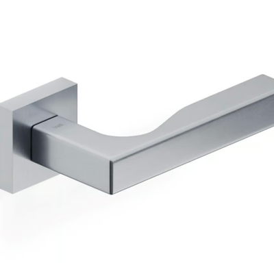 H311-SEI-MB-Door-handle-Valli-525138-reld090ed4d.jpeg
