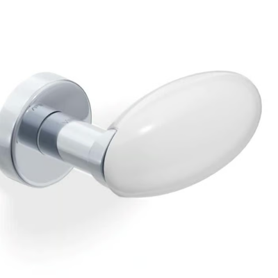H315-G-Door-handle-Valli-525140-rel7ce71f4.jpg