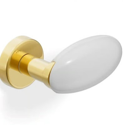 H315-G-Door-handle-Valli-525140-rele15eb88c.jpg