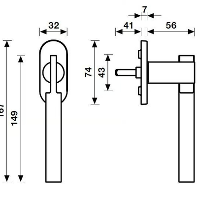 H329-RB-Window-handle-Valli-Valli-525296-dim3f90bac9.jpg