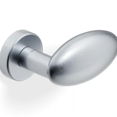 H368-CA-Door-handle-Valli-522212-reld71a9a2d.jpeg