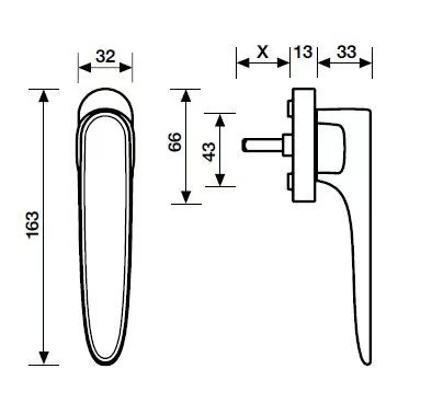 H374-COMPASSO-Window-handle-Valli-Valli-522180-dimde121356.jpg