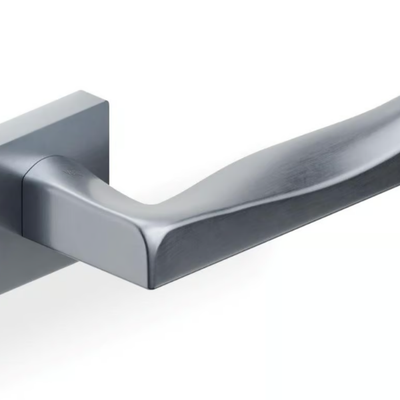 H376-GV-Door-handle-Valli-522036-rel68d0723d.jpeg