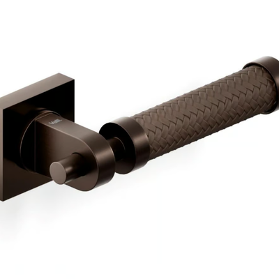 H377-P-SL-Door-handle-Valli-517625-rela6b99cbc.jpeg