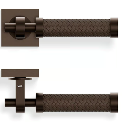 H377-P-SL-Door-handle-Valli-517625-relccfef8e2.jpeg
