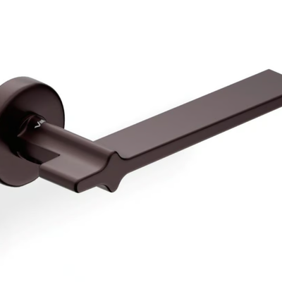 H378-YP-Door-handle-Valli-521912-relfde3b0a0.jpeg