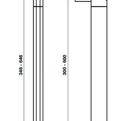 H378-YP-Pull-handle-Valli-Valli-522033-dimd1ffc434.jpg