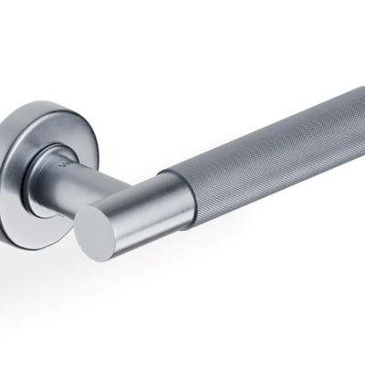 H379-AC-Door-handle-Valli-517620-rel3f828dda.jpeg