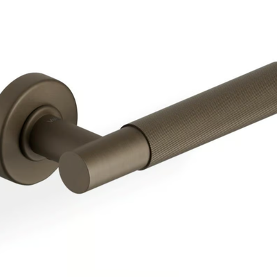 H379-AC-Door-handle-Valli-517620-rel5430bab2.jpeg