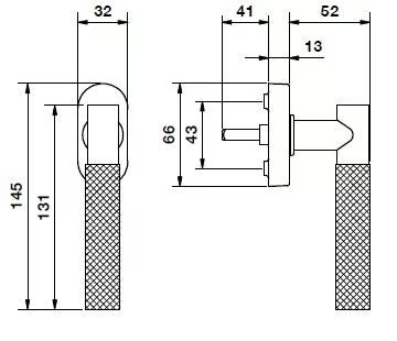 H379-AC-Window-handle-Valli-Valli-517619-dim5e9a2a37.jpg