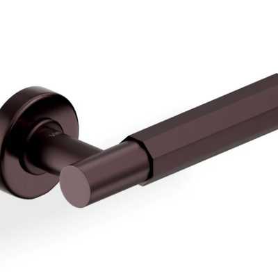 H380-AC1-Door-handle-Valli-517614-rela56ba047.jpeg