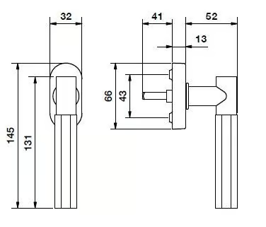 H380-AC1-Window-handle-Valli-Valli-517611-dim1a2823c3.jpg