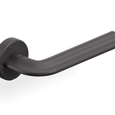 H381-KAN-Door-handle-Valli-517599-rel2b11286c.jpeg