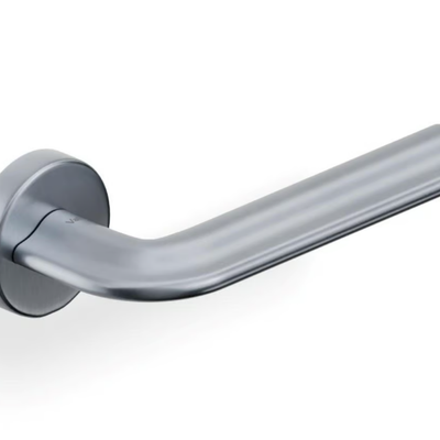 H381-KAN-Door-handle-Valli-517599-reld35752a3.jpeg