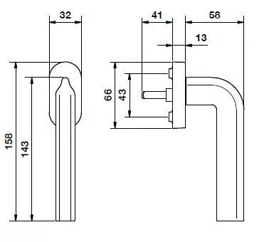 H381-KAN-Window-handle-Valli-Valli-517596-dim37a8971a.jpg