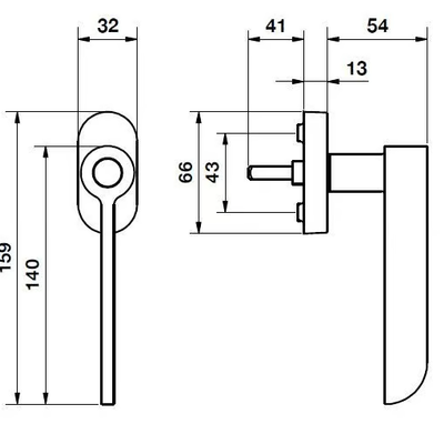 H382-CCD-DUEMILAVENTI-Window-handle-Valli-Valli-517593-dimc2550842.jpg