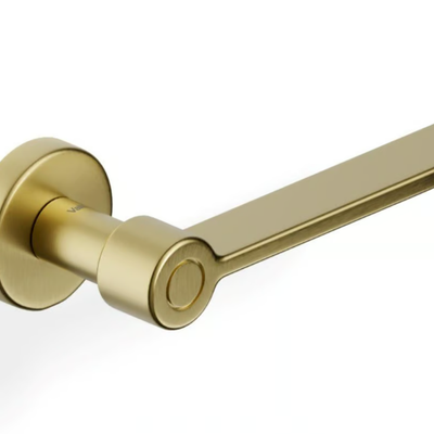 H382-CCD-Door-handle-Valli-517595-relb0b1ccf.jpeg