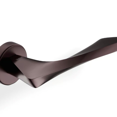 H384-CR-Door-handle-Valli-517568-rel2102c340.jpeg