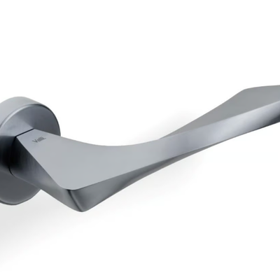 H384-CR-Door-handle-Valli-517568-rela215b2c6.jpeg