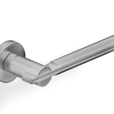 H5008-HIMALAYA-Door-handle-Valli-522030-rel5c07a55e.jpeg