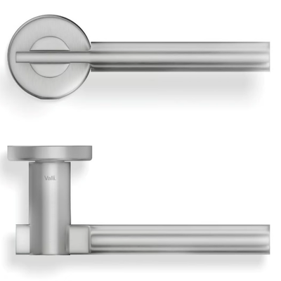 H5008-HIMALAYA-Door-handle-Valli-522030-rel7492e7d1.jpeg