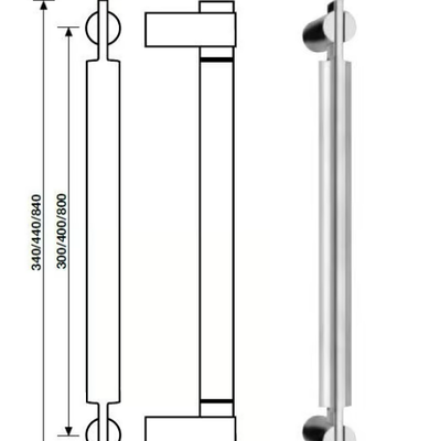 H5008-HIMALAYA-Pull-handle-Valli-Valli-522028-dimceb65d68.jpg