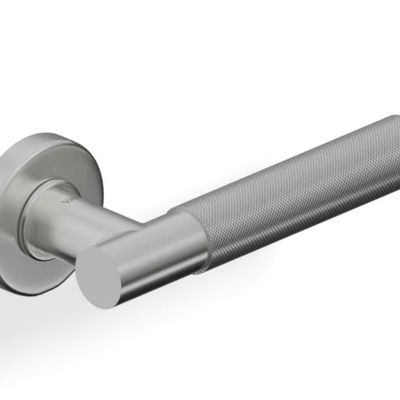 H5015-K2-Door-handle-Valli-522011-relb7d6974f.jpg