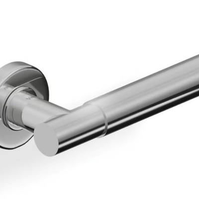 H5015-K2-Door-handle-Valli-522011-reld6eee07b.jpeg