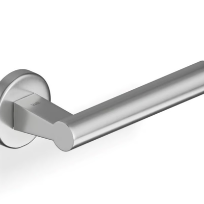H5017-GOTTARDO-Door-handle-Valli-522007-rel13858a.jpeg
