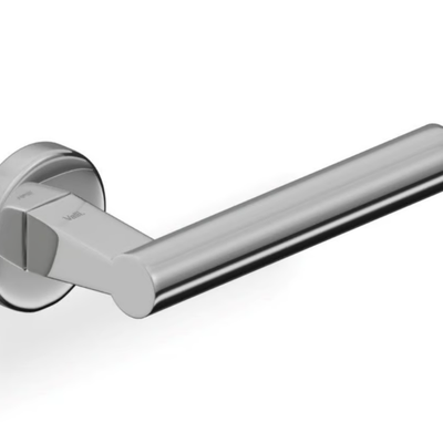 H5017-GOTTARDO-Door-handle-Valli-522007-relce9151f1.jpeg