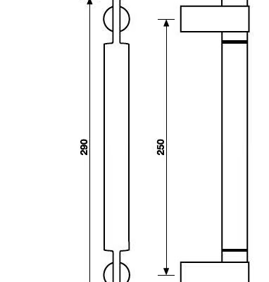 K353-BC-Pull-handle-Valli-Valli-525297-dim61276675.jpg
