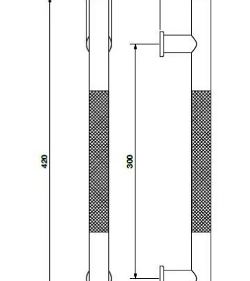 K379-AC-Pull-handle-Valli-Valli-517622-dimcee4ed1e.jpg