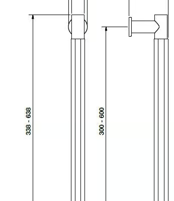 K380-AC1-Pull-handle-Valli-Valli-517612-dim4ad78412.jpg