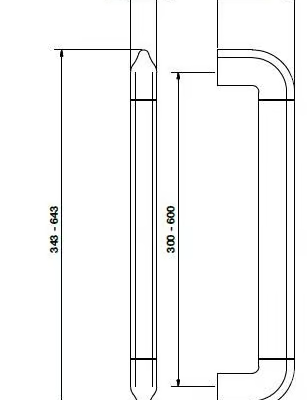 K381-KAN-Pull-handle-Valli-Valli-517597-dima9f7000.jpg