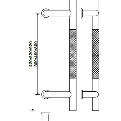 P-5408-K2-Pull-handle-Valli-Valli-522165-dim4fe2160f.jpg
