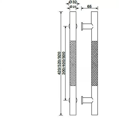 P5406-K2-Pull-handle-Valli-Valli-522010-dimaf16c0d4.jpg