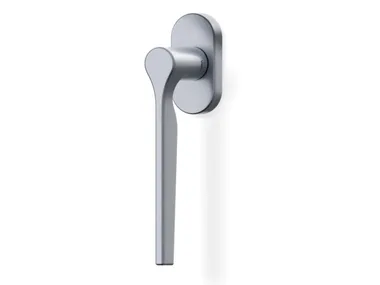 h_H1062-CARMEN-Window-handle-Valli-517681-rel6b1be2b4.jpeg