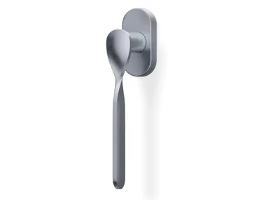 h_H383-PW-Window-handle-Valli-517590-rel177b2baf.jpeg