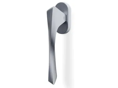 h_H384-CR-Window-handle-Valli-518087-relb9890945.jpeg