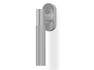 h_H5015-K2-Window-handle-Valli-522009-rel7790a583.png