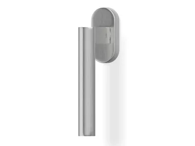h_H5017-GOTTARDO-Window-handle-Valli-522006-rel57777da5.jpeg