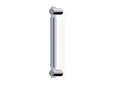 h_K353-BC-Pull-handle-Valli-525297-rel5b3528d2.png