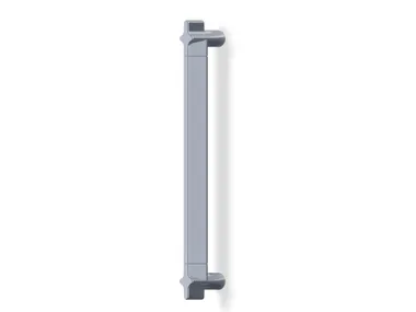 h_K378-YP-Pull-handle-Valli-522033-rele9da323f.png