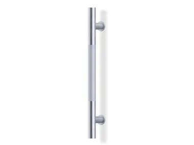 h_K379-AC-Pull-handle-Valli-517622-relbf31aa60.jpeg