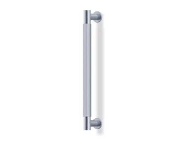 h_K380-AC1-Pull-handle-Valli-517612-rel33d82585.jpeg