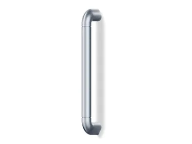 h_K381-KAN-Pull-handle-Valli-517597-rel418f29b2.jpeg